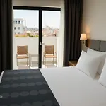 Yuksel Istanbul Yenikapi Hotel