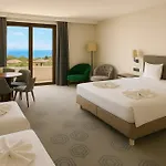 Yuksel Istanbul Yenikapi Hotel