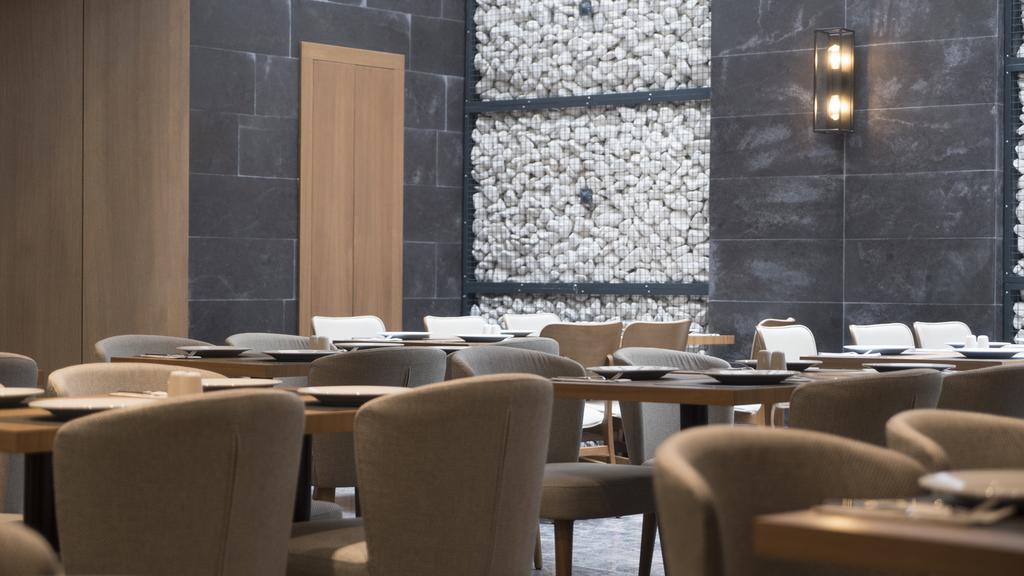 Yuksel Yenikapi 4* Istanbul